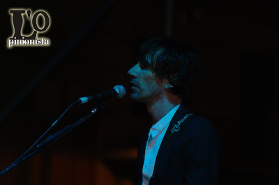 Cristiano-Godano-Primo-Maggio-2014