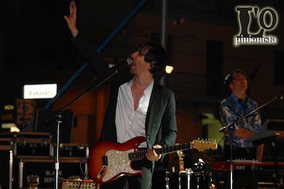 Cristiano-Godano-concerto-Chieti