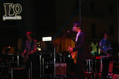 Marlene-Kuntz-Chieti-2014