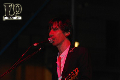 Marlene-Kuntz-Chieti