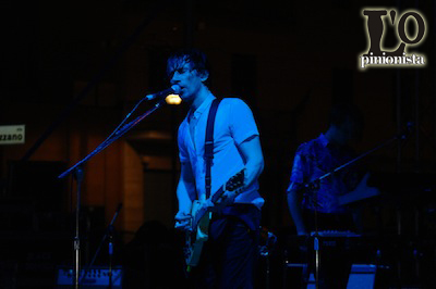 Marlene-Kuntz-a-Chieti