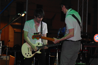 Marlene-Kuntz-chitarra-duo