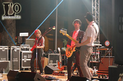 Marlene-Kuntz-concerti