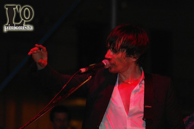 Marlene-Kuntz-impressioni-di-settembre