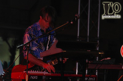 Marlene-Kuntz-live-a-Chieti