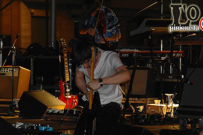 Marlene-Kuntz-noise-e-chitarra