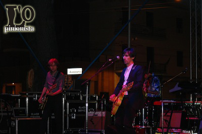 Marlene-Kuntz-nuotando-nellaria