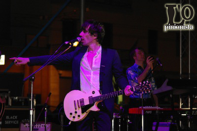 Marlene-Kuntz-scaletta