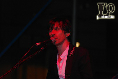 Marlene-Kuntz-seduzione