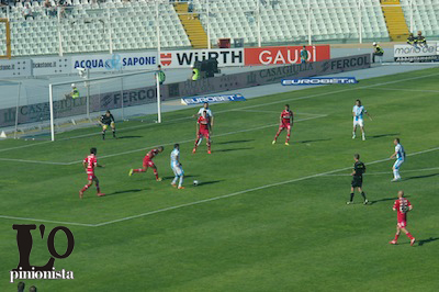 Pescara-Siena-1-0