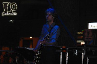 chitarrista-Marlene-Kuntz