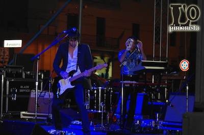 concerto-Marlene-Kuntz