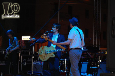 concerto-primo-maggio-Chieti