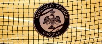 logo-CT L'Aquila