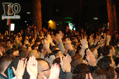 pubblico-primo-maggio-a-Chieti