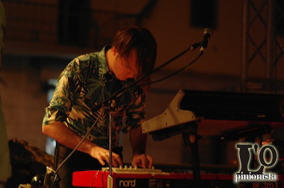 tastierista-Marlene-Kuntz