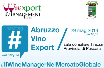 winemanager_cartolina