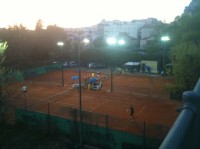 94fb43a301bd8733898ddf82e8f9763d