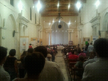 Ass Commercianti e Artigiani Atri