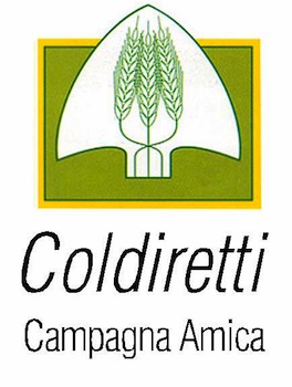Campagna Amica Coldiretti