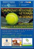 campionati veterani regionali