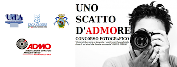 uno scatto d'admore2