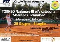 10463990_265259863679867_1065580214195814773_n