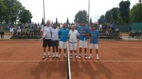 A2 LANCIANO
