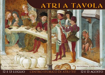 Copertina