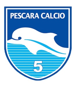 C5 Pescara-Latina, si torna in campo: come seguire il match