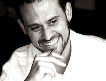 luciano_colavero