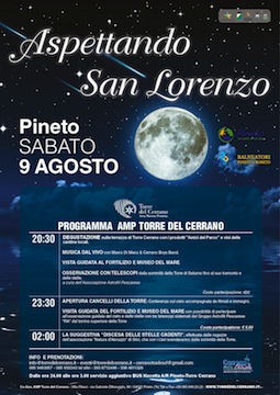 Locandina_SanLorenzo