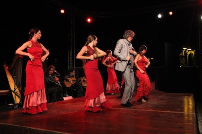 Noche-Anzaluza-Flamenco-Vivo-a-Pescara