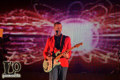 Raf-le-ragioni-del-cuore