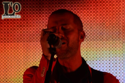 Raf-show-me-the-way-to-heaven