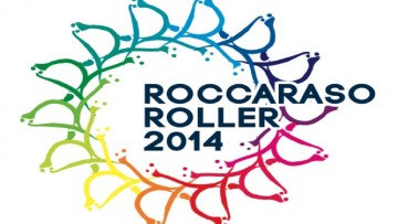 RoccarasoRoller2014_DEF_copia