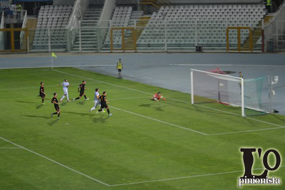 gol-Caprari-Pescara-Renate-1-0