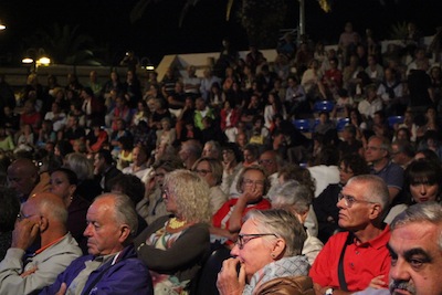 pubblico-concerti-sotto-le-stelle