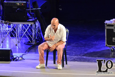 Battista-serata-tra-amici