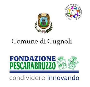 Fondazione Pescarabruzzo_Comune di Cugnoli