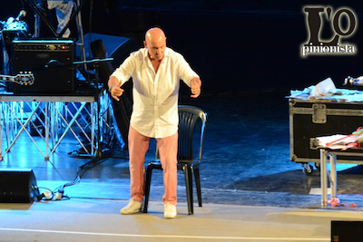 Maurizio-Battista-Serata-Unica