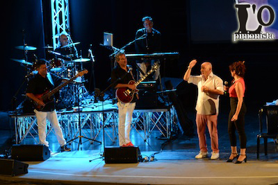 spettacolo-di-Battista