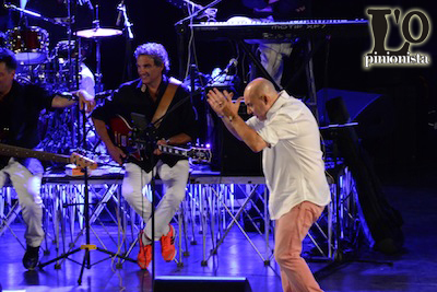 spettacolo-di-Maurizio-Battista