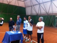 10712771_768232856568012_7488518360427368632_n