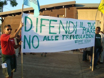 FareVerde_no_trivelle