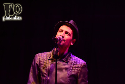 Maffucci-Zero-Assoluto