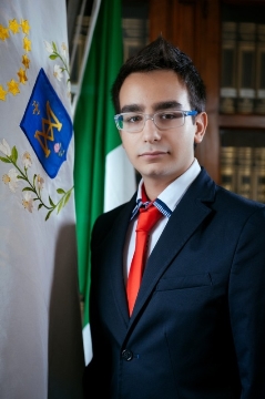 Mario Cirillo