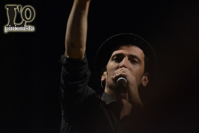 Mattia-Maffucci-Zero-Assoluto