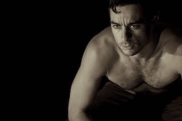 OTTO MEMORIE DI UN SOGNATORE