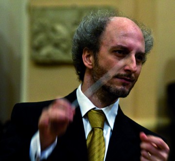 Pasquale Veleno